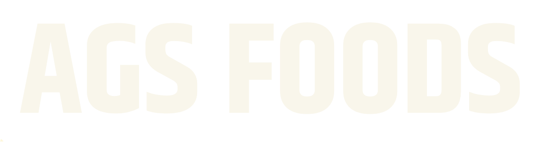 demo