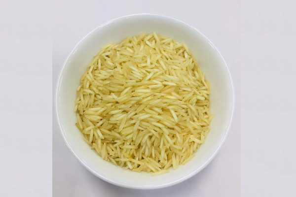demo